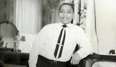 Woman who framed Emmett Till escapes justice