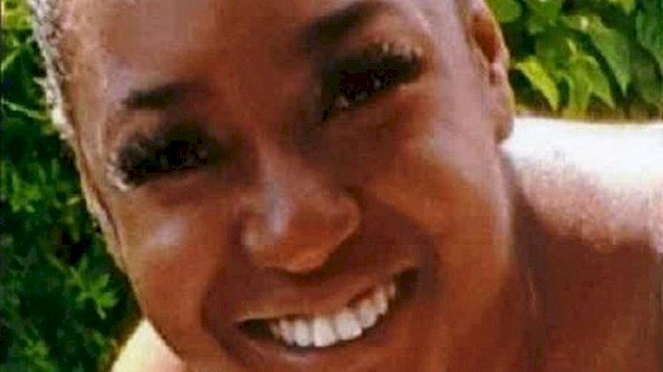 Owami Davies disappearance 'being ignored' by media