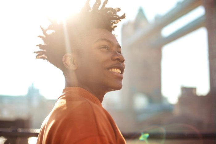 PTE Home English Test