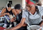 New awards to highlight Black excellence in the hospitality industry