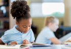Mixed race Caribbean girls three times more likely to be excluded