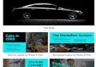 10 Big Reasons Why Visuals is so Important When Making Your Sales Deck