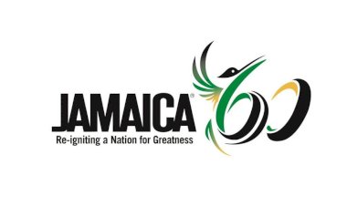 Why the 1692 Earthquake and 1962 Independence Day is significant to Jamaica 60 celebrations