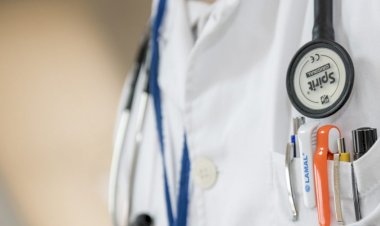 Treatment of Sickle cell patients to be investigated