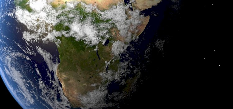UK cold shoulders Africa on trade deals - but strikes deal with tiny Liechtenstein