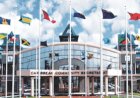 CARICOM launch new platform for inter-regional trade