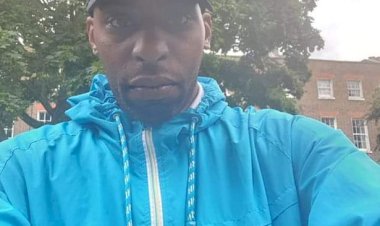 Chelsea Bridge taser death man's family call in lawyers over police investigation