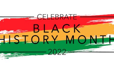 ‘The transfer of wealth from India’s Bengal treasury to Britain [was]  eye-watering…’ Britain still benefits from being the largest Empire in the world.