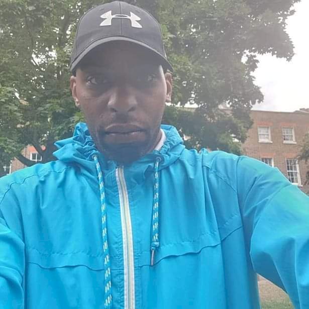 Chelsea Bridge taser death man's family call in lawyers over police investigation