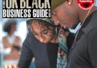 Black entrepreneurs are an economic force