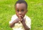 Awaab Ishak: Family say racism played a part in toddlers death from mould in flat