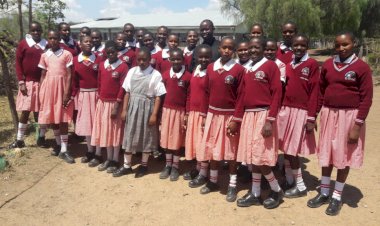 FGM: the cruellest cut