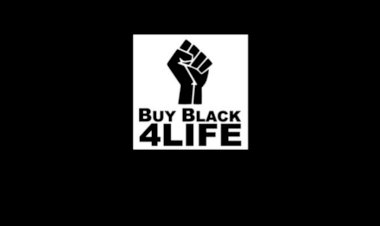 A growing sense of global community