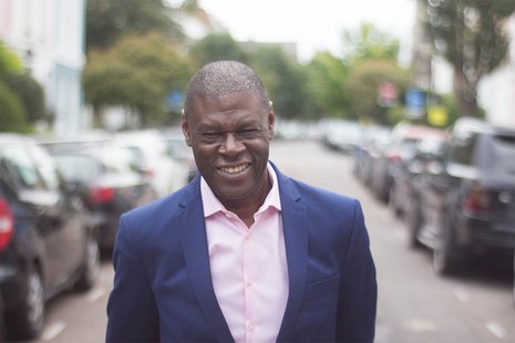 Badenoch makes new appointments to equalities watchdog