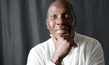 The Power of Servanthood