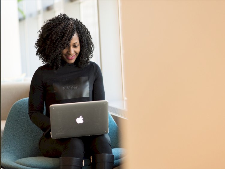 How to Find the Best Freelancer for Your Remote Project