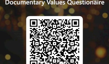 CALL FOR SUBMISSIONS: UNTOLD STORIES OF AFRICAN WOMEN IN TECHNOLOGY