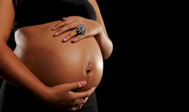 Births and Deaths: Black Women and the NHS