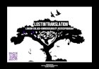 Ubunto, Equality, Equity And What’s Lost In Translation