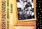 Windrush 75