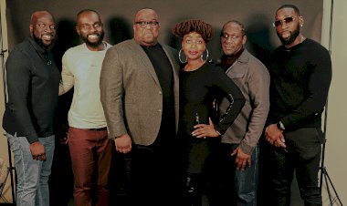 Breaking ground with BRKIN Bread