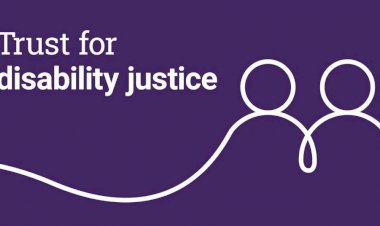 Epistemological decolonization and Extractivism - What Does it mean to African and African Caribbean Neurodivergent and Disabled People's Communities