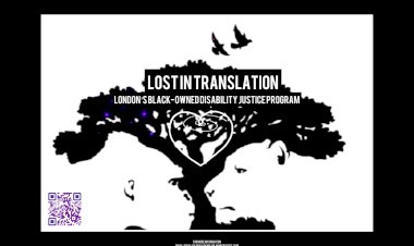 Ubunto, Equality, Equity And What’s Lost In Translation