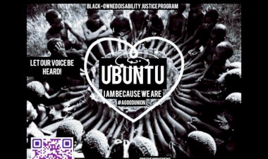 Sycophants, The Disability Justice Movement And What’s Lost In Translation