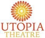 Utopia Theatre