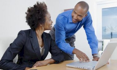 A Post-COVID Paradigm Shift in Work Culture: The Growing Freelancer Movement in the UK