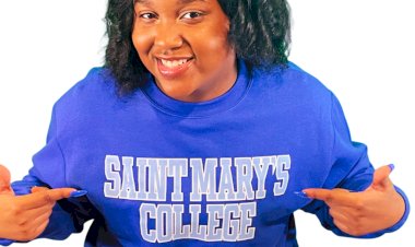 Inspiring Youth of Today