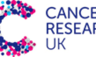 New study to investigate the disadvantages black women with cancer can face