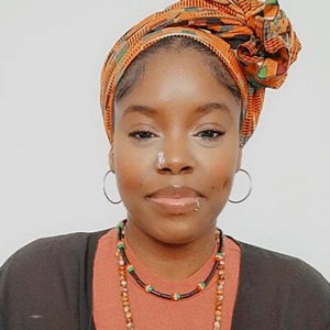 Black SEN Mamas