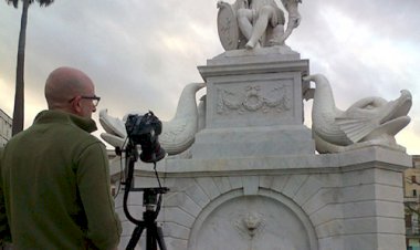 Boggiano  Heirs an interrogation on Italy’s pro-slavery past