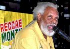 Shekinah Sound System  Plays H.U.M.B.L.E