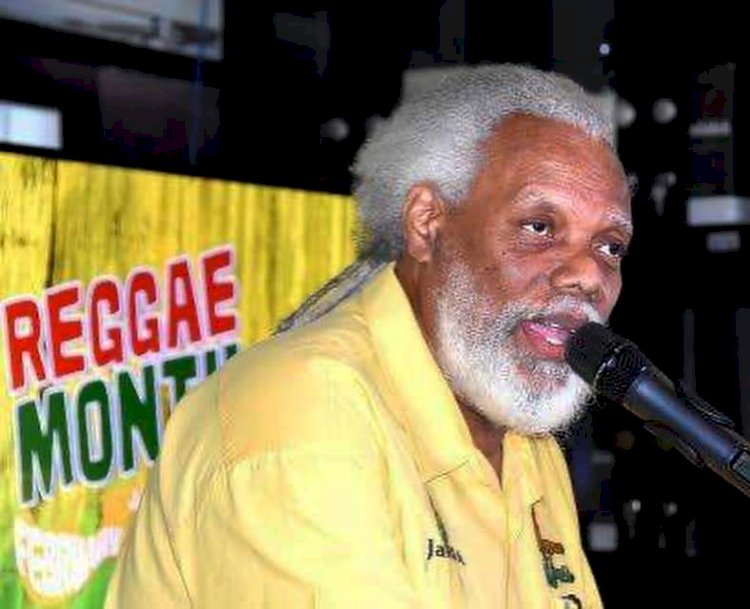 Shekinah Sound System  Plays H.U.M.B.L.E