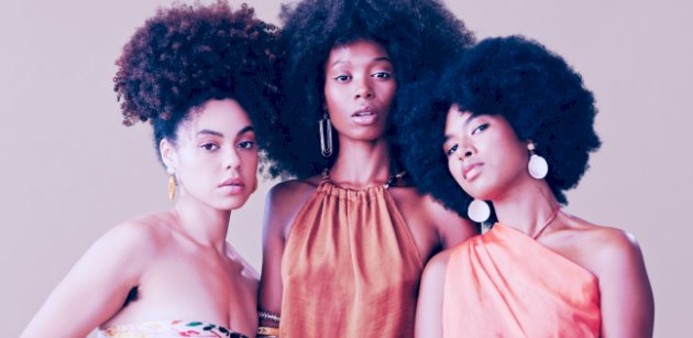 Addressing Hair Discrimination: The Hidden Dangers of Chemical Hair Straighteners