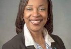 Sharon Tucker Makes History as Fort Wayne’s First African American Woman Mayor