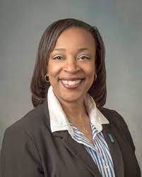 Sharon Tucker Makes History as Fort Wayne’s First African American Woman Mayor
