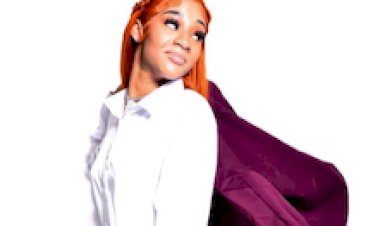 Driven by Determination: Eirie’Onna’s Inspiring Journey to Early Graduation