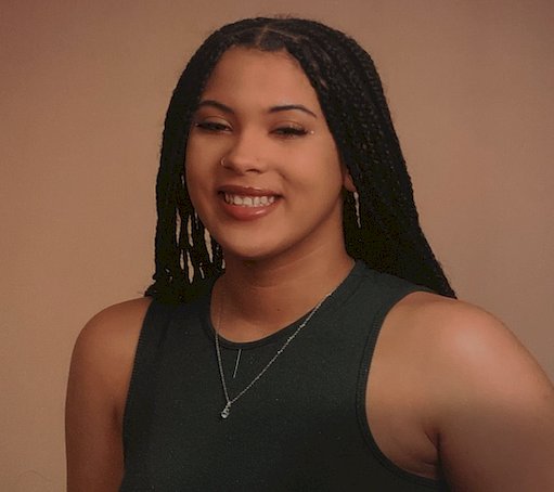 Faith and Possibilistic Perseverance: The Journey of Cornerstone Christian College Prep's 2024 Valedictorian