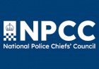 First ever progress report published by Police Race Action Plan