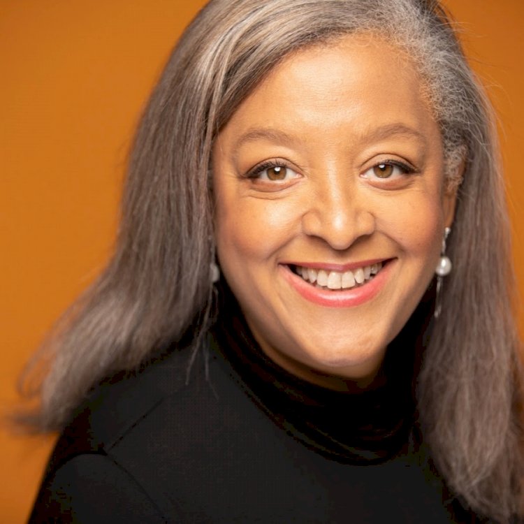 Conquerabia: The Struggle for Identity – A Captivating Novel on the Birth of Trinidad published  August, 2024 on Amazon.