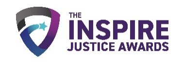 Black-led youth violence charity wins national award