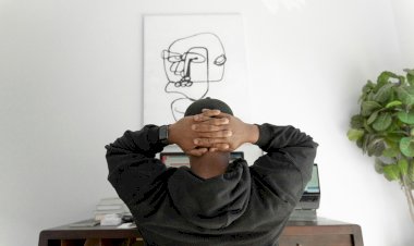 Erectile Dysfunction Linked to Diabetes in 15% of Black Men in the UK