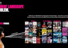 Media Stream AI: The Future of Personalized Linear TV is Here