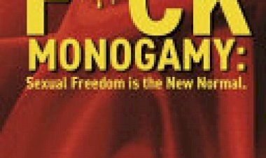 All Black Women think the same right ?  Recapping with  Sahar Taylor, who explains some of  their sexual intricacies.