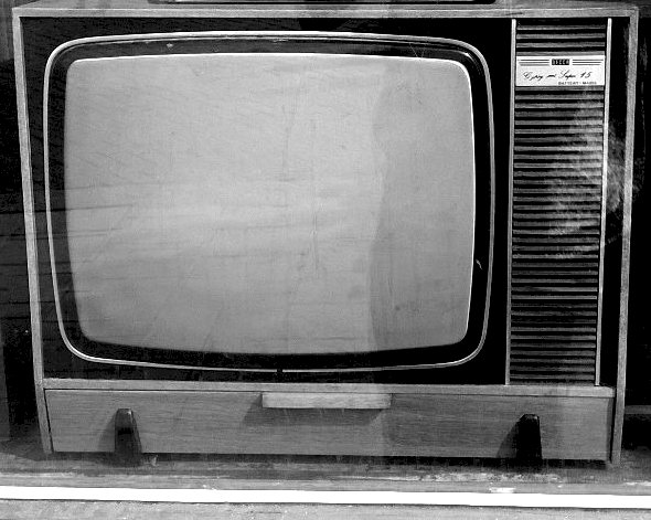 Why are some  enlightened people at odds?