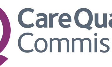CQC rates London Borough of Camden’s adult social care provision as outstanding