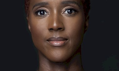 A powerful six-part Audible Original podcast uncovering the untold stories of extraordinary Black women who shaped world history, British culture and society.